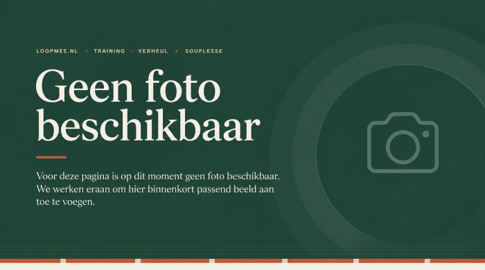 Geen foto beschikbaar