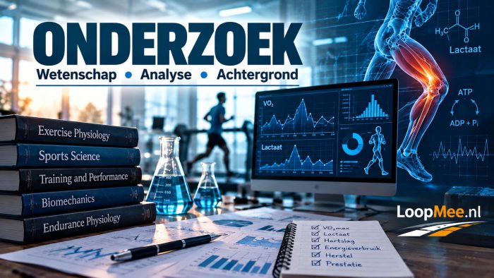 Onderzoek