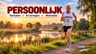 Persoonlijke verhalen